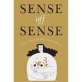 Sense off Sense