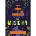 The Musician