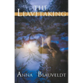 The Leavetaking