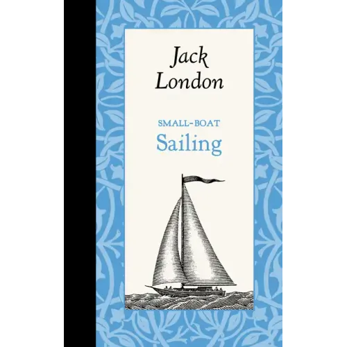 Small-Boat Sailing