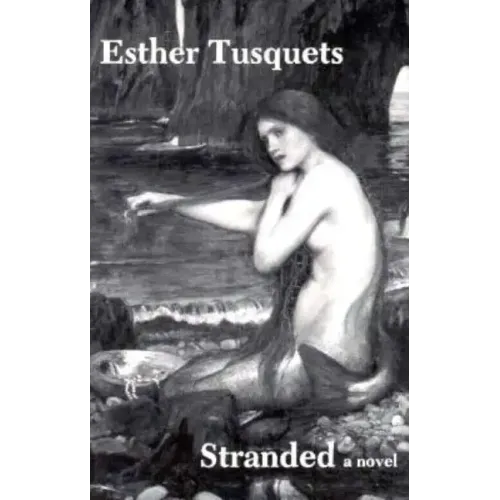 Stranded