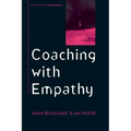 Coaching with Empathy