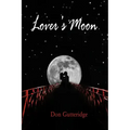 Lover's Moon