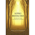 Long Branches: Runes of the Younger Futhark