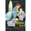 The Hunting of the Nark: Sherlock Holmes Through The Looking Glass