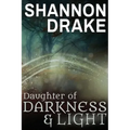 Daughter of Darkness & Light