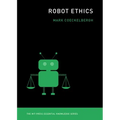 Robot Ethics