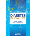 Diabetes in Practice