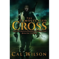 The Camouflaged Cross: Tales Of Christian Preppers In The End Times