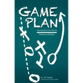 Game Plan: Developing Intentional Missional Ministry