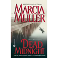 Dead Midnight