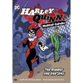 The Riddler and the Jinx