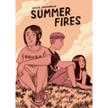 Summer Fires