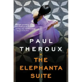The Elephanta Suite