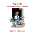 Cuore (Heart) [English Edition]