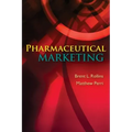 Pharmaceutical Marketing