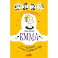 Increible Austen. Emma