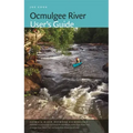 Ocmulgee River User's Guide