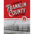 A History of Franklin County High School