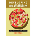 Developing Through Relationships