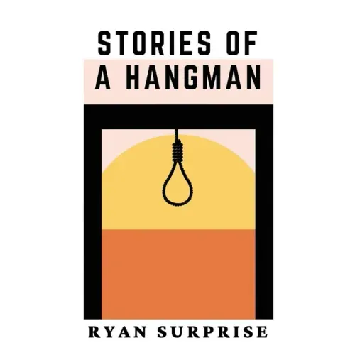 Stories of a Hangman
