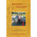 Bright Yellow