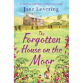 The Forgotten House on the Moor