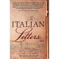 The Italian Letters