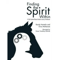 Finding the Spirit Within: A Self-Guided Mental Health Activity Workbook