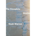 The Complete Stories