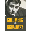 Columbus and Broadway