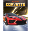 Corvette