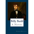 Billy Budd