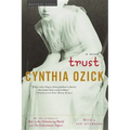 Trust