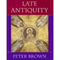 Late Antiquity