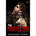 Protector