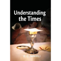 Understanding the Times