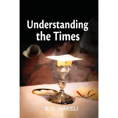 Understanding the Times