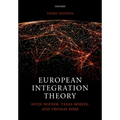 European Integration Theory