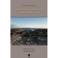 An Bhoinn Agus an Bhochna / The Boyne and the Sea