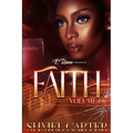 Faith: Volume 1