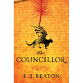 The Councillor