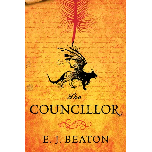 The Councillor