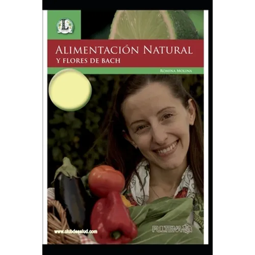 Alimentacion Natural Y Flores de Bach: Las emociones en nuestra dieta