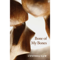 Bone of My Bones