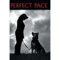 Perfect Pace