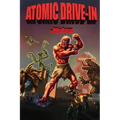 Atomic Drive-In