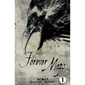Forever Maps
