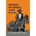 Green Russell and Gold