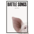 Battle Songs
